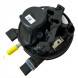 Volkswagen OE F01C050028 50424050216316 Насос AdBlue Bosch F01C050028