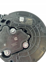 Volkswagen OE F01C050028 50424050216316 Насос AdBlue Bosch F01C050028
