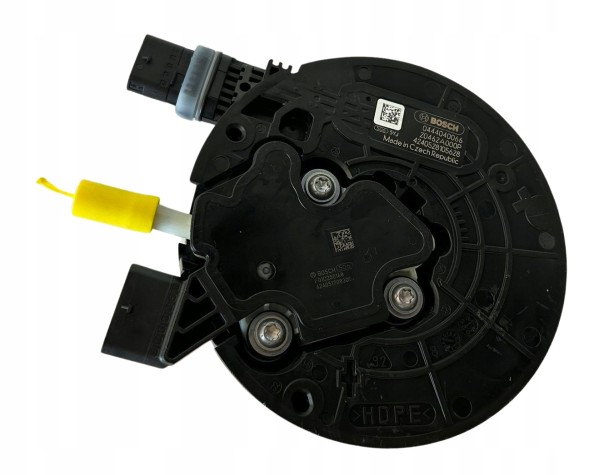 Volkswagen OE F01C050028 50424050216316 Насос AdBlue Bosch F01C050028