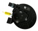 Volkswagen OE F01C050028 50424050216316 Насос AdBlue Bosch F01C050028