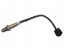 Bosch 759535380 Лямбда-зонд bmw f20 f21 f30 mini r55 r56 r57 r59 r60 r61 rolls-royce bosch