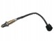 Bosch 759535380 Лямбда-зонд bmw f20 f21 f30 mini r55 r56 r57 r59 r60 r61 rolls-royce bosch