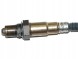 Bosch 759535380 Лямбда-зонд bmw f20 f21 f30 mini r55 r56 r57 r59 r60 r61 rolls-royce bosch