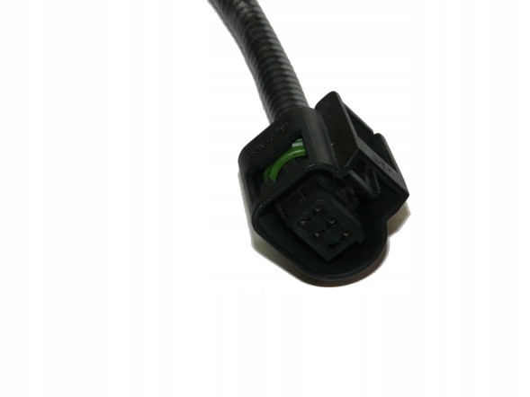 Bosch 759535380 Лямбда-зонд bmw f20 f21 f30 mini r55 r56 r57 r59 r60 r61 rolls-royce bosch