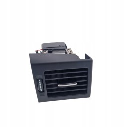 OEM LORK-1685-32835 A2048305654 РЕШІТКА ПРИПЛИВНА ПРАВА ПЕРЕДНЯ MERCEDES X204 A2048305654 08-15 ПОЗАШЛЯХОВИК ВЕНТИЛЯЦІЇ