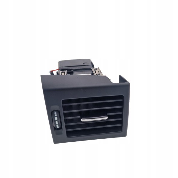 OEM LORK-1685-32835 A2048305654 РЕШІТКА ПРИПЛИВНА ПРАВА ПЕРЕДНЯ MERCEDES X204 A2048305654 08-15 ПОЗАШЛЯХОВИК ВЕНТИЛЯЦІЇ