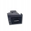 OEM LORK-1685-32835 A2048305654 РЕШІТКА ПРИПЛИВНА ПРАВА ПЕРЕДНЯ MERCEDES X204 A2048305654 08-15 ПОЗАШЛЯХОВИК ВЕНТИЛЯЦІЇ