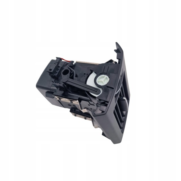 OEM LORK-1685-32835 A2048305654 РЕШІТКА ПРИПЛИВНА ПРАВА ПЕРЕДНЯ MERCEDES X204 A2048305654 08-15 ПОЗАШЛЯХОВИК ВЕНТИЛЯЦІЇ