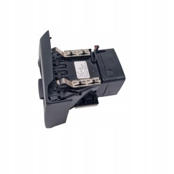 OEM LORK-1685-32835 A2048305654 РЕШІТКА ПРИПЛИВНА ПРАВА ПЕРЕДНЯ MERCEDES X204 A2048305654 08-15 ПОЗАШЛЯХОВИК ВЕНТИЛЯЦІЇ