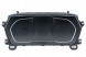 BMW OE 62105A0BF58 Лічильник щиток приладів DIGITAL BMW F40 F44