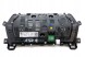 BMW OE 62105A0BF58 Лічильник щиток приладів DIGITAL BMW F40 F44
