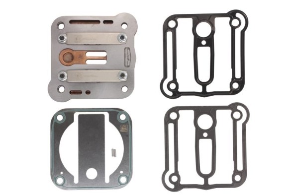 V-maxzone Part VIC-130145 Ремкомплект, компресор повітря 3.97314 для MAN HOCL, LION'S CITY,