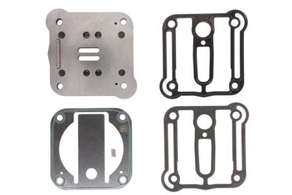 V-maxzone Part VIC-130145 Ремкомплект, компресор повітря 3.97314 для MAN HOCL, LION'S CITY,