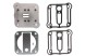 V-maxzone Part VIC-130145 Ремкомплект, компресор повітря 3.97314 для MAN HOCL, LION'S CITY,