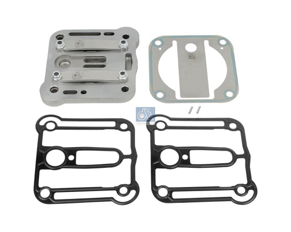 V-maxzone Part VIC-130145 Ремкомплект, компресор повітря 3.97314 для MAN HOCL, LION'S CITY,