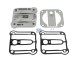 V-maxzone Part VIC-130145 Ремкомплект, компресор повітря 3.97314 для MAN HOCL, LION'S CITY,