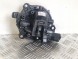 Mercedes-Benz OE mark-A0997500500 Камера заднього виду A0997500500 Mercedes S Klasa W222