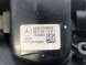 Mercedes-Benz OE mark-A0997500500 Камера заднього виду A0997500500 Mercedes S Klasa W222