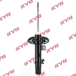 3338053 KYB Амортизатор