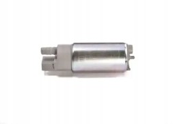 Bosch 0 580 453 496 Паливний насос 0 580 453 496 bosch renault laguna ii