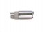 Bosch 0 580 453 496 Паливний насос 0 580 453 496 bosch renault laguna ii