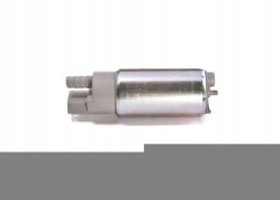 Bosch 0 580 453 496 Паливний насос 0 580 453 496 bosch renault laguna ii