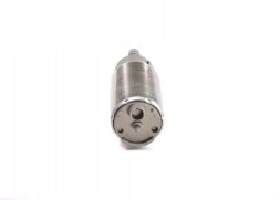 Bosch 0 580 453 496 Паливний насос 0 580 453 496 bosch renault laguna ii