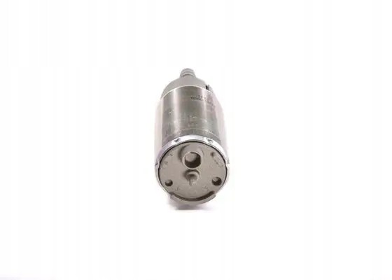 Bosch 0 580 453 496 Паливний насос 0 580 453 496 bosch renault laguna ii
