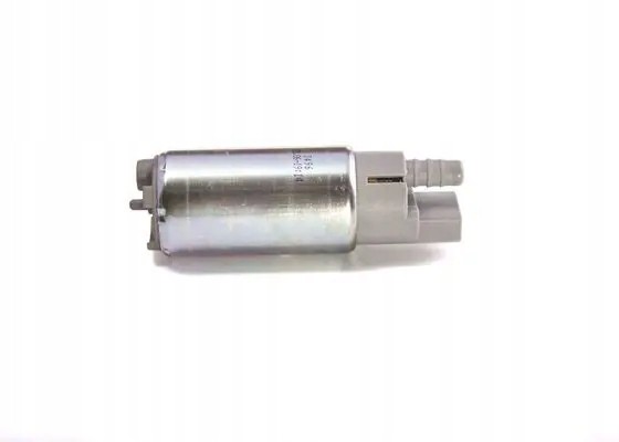 Bosch 0 580 453 496 Паливний насос 0 580 453 496 bosch renault laguna ii