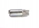 Bosch 0 580 453 496 Паливний насос 0 580 453 496 bosch renault laguna ii