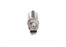 Bosch 0 580 453 496 Паливний насос 0 580 453 496 bosch renault laguna ii