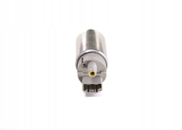Bosch 0 580 453 496 Паливний насос 0 580 453 496 bosch renault laguna ii