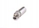 Bosch 0 580 453 496 Паливний насос 0 580 453 496 bosch renault laguna ii
