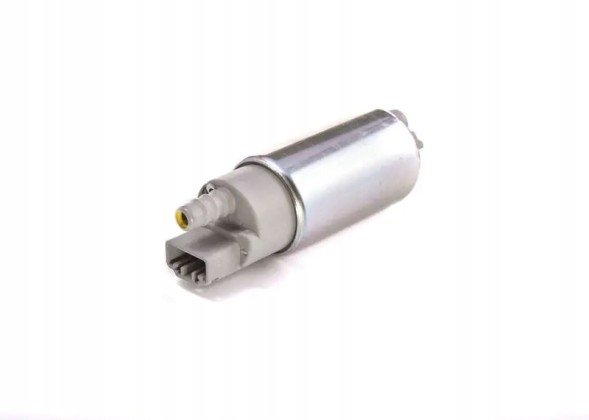 Bosch 0 580 453 496 Паливний насос 0 580 453 496 bosch renault laguna ii