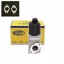 MAGNETI MARELLI EV007 Клапан egr - alfa 1.9jtdm fiat 1.9d opel 1.9cdti saab 1.9tid suzuki 1.9ddis