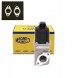 MAGNETI MARELLI EV007 Клапан egr - alfa 1.9jtdm fiat 1.9d opel 1.9cdti saab 1.9tid suzuki 1.9ddis