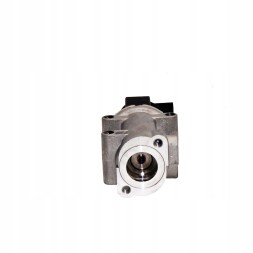 MAGNETI MARELLI EV007 Клапан egr - alfa 1.9jtdm fiat 1.9d opel 1.9cdti saab 1.9tid suzuki 1.9ddis
