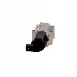 MAGNETI MARELLI EV007 Клапан egr - alfa 1.9jtdm fiat 1.9d opel 1.9cdti saab 1.9tid suzuki 1.9ddis