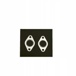 MAGNETI MARELLI EV007 Клапан egr - alfa 1.9jtdm fiat 1.9d opel 1.9cdti saab 1.9tid suzuki 1.9ddis