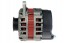 Hella 8EL 011 711-311 Генератор 90а 8ел 011 711-311 hella hyundai