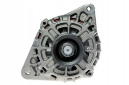 Hella 8EL 011 711-311 Генератор 90а 8ел 011 711-311 hella hyundai