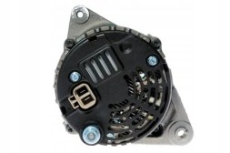Hella 8EL 011 711-311 Генератор 90а 8ел 011 711-311 hella hyundai