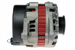 Hella 8EL 011 711-311 Генератор 90а 8ел 011 711-311 hella hyundai