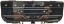 Volkswagen OE 3G8907044A, DWP504115OE Панель керування клімат-контролем сенсорна VW Passat B8 Arteon Tiguan 3G8907044A