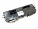 Volkswagen OE 3G8907044A, DWP504115OE Панель керування клімат-контролем сенсорна VW Passat B8 Arteon Tiguan 3G8907044A