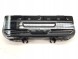 Volkswagen OE 3G8907044A, DWP504115OE Панель керування клімат-контролем сенсорна VW Passat B8 Arteon Tiguan 3G8907044A
