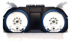 Moman 0089688085134 Циферблати спідометра Toyota Sienna XLE із заміною MPH