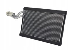 AC 178785236963 ВИПАРНИК КОНДИЦІОНЕРА SUBARU OUTBACK 2009 - 2015