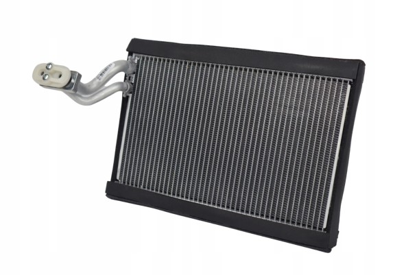 AC 178785236963 ВИПАРНИК КОНДИЦІОНЕРА SUBARU OUTBACK 2009 - 2015