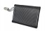AC 178785236963 ВИПАРНИК КОНДИЦІОНЕРА SUBARU OUTBACK 2009 - 2015